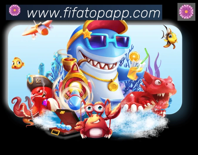 FIFA世界杯买球官方网站APP 体育赛事宣传图