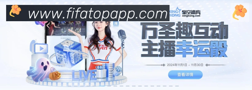 奖项1