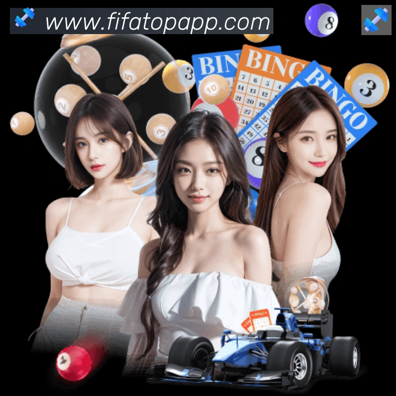 奖项2