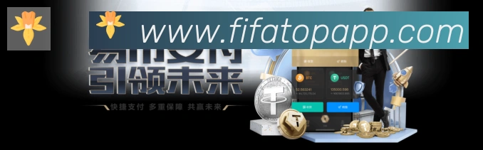 平台使命图
