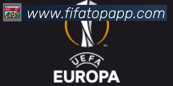 FIFA世界杯买球官方网站合作伙伴