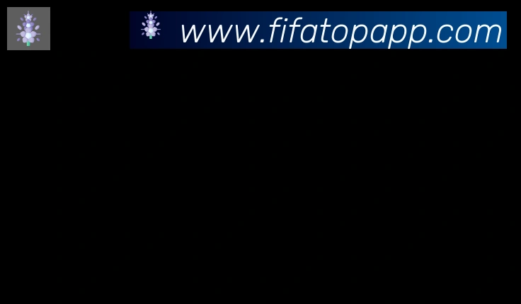FIFA世界杯买球官方网站合作伙伴