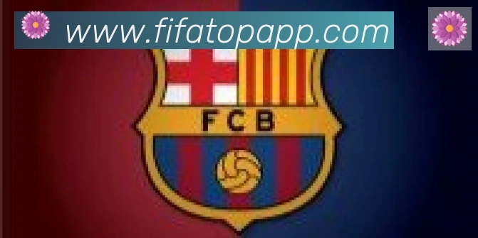 FIFA世界杯买球官方网站合作伙伴
