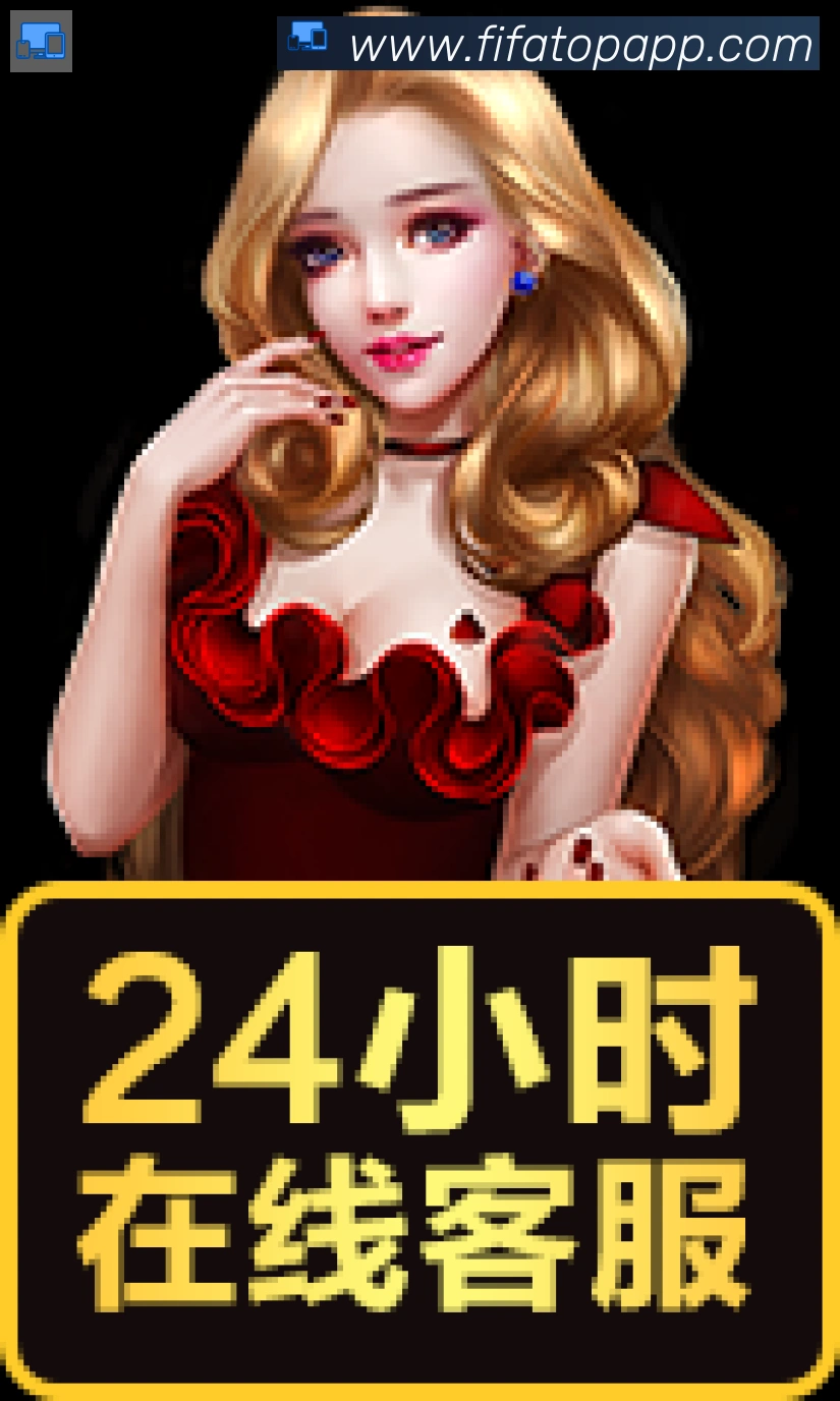 全球热力图